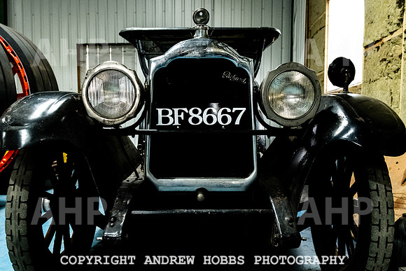 Mike White_HOB_9975
