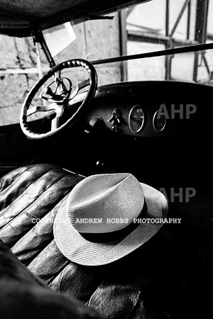 Mike White_HOB_9979
