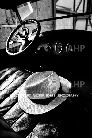 Mike White_HOB_9977