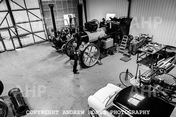 Mike White_HOB_9986