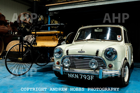 Mike White_HOB_9993