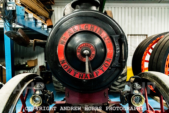 Mike White_HOB_9996