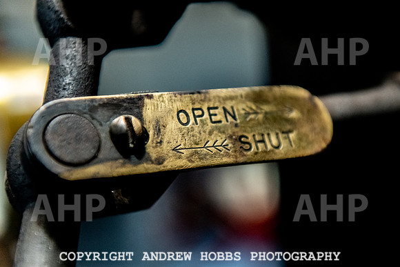 Mike White_HOB_9999