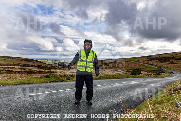 WEB version Dartmoor Demon May Sportive 2019_Dartmoor Demon May Sportive 2019_HOB_6462