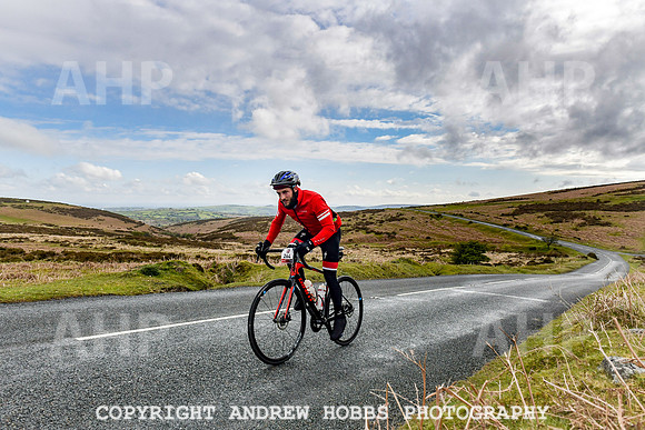WEB version Dartmoor Demon May Sportive 2019_Dartmoor Demon May Sportive 2019_HOB_6477