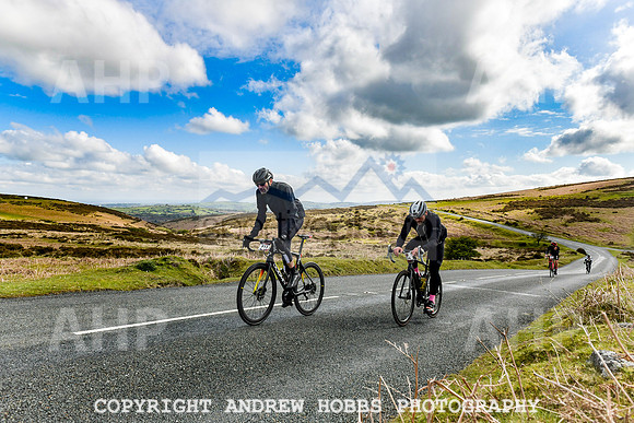 WEB version Dartmoor Demon May Sportive 2019_Dartmoor Demon May Sportive 2019_HOB_6613