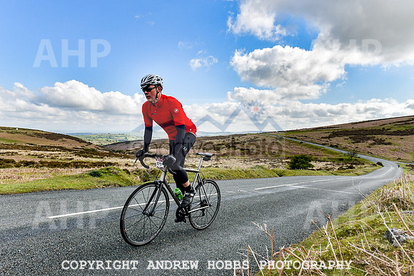 WEB version Dartmoor Demon May Sportive 2019_Dartmoor Demon May Sportive 2019_HOB_6762