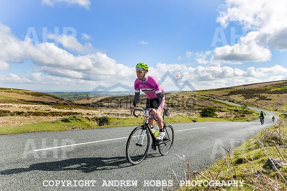 WEB version Dartmoor Demon May Sportive 2019_Dartmoor Demon May Sportive 2019_HOB_7218