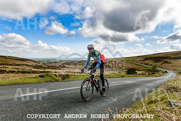 WEB version Dartmoor Demon May Sportive 2019_Dartmoor Demon May Sportive 2019_HOB_6639