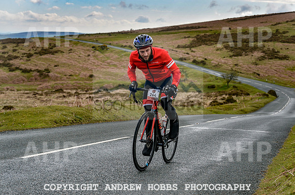 WEB version Dartmoor Demon May Sportive 2019_Dartmoor Demon May Sportive 2019_AHP_6505