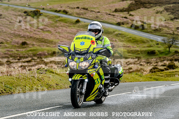 WEB version Dartmoor Demon May Sportive 2019_Dartmoor Demon May Sportive 2019_AHP_6578