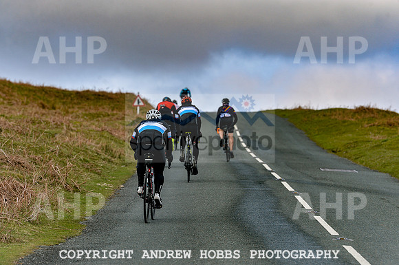 WEB version Dartmoor Demon May Sportive 2019_Dartmoor Demon May Sportive 2019_AHP_6618