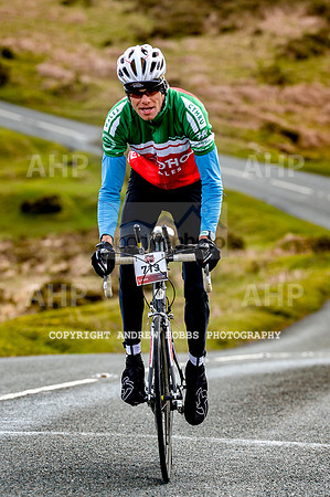 WEB version Dartmoor Demon May Sportive 2019_Dartmoor Demon May Sportive 2019_AHP_6664