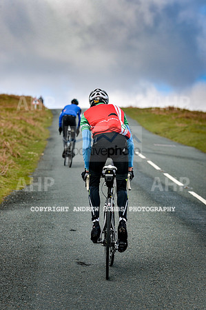 WEB version Dartmoor Demon May Sportive 2019_Dartmoor Demon May Sportive 2019_AHP_6669
