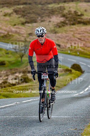 WEB version Dartmoor Demon May Sportive 2019_Dartmoor Demon May Sportive 2019_AHP_6786