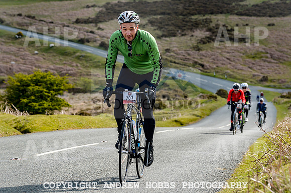 WEB version Dartmoor Demon May Sportive 2019_Dartmoor Demon May Sportive 2019_AHP_7128