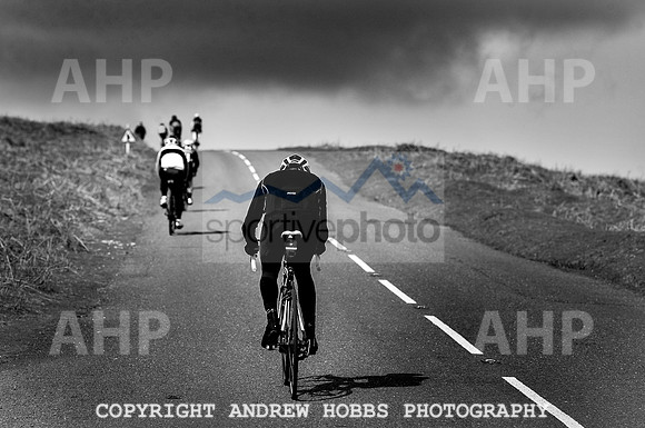 WEB version Dartmoor Demon May Sportive 2019_Dartmoor Demon May Sportive 2019_AHP_7602