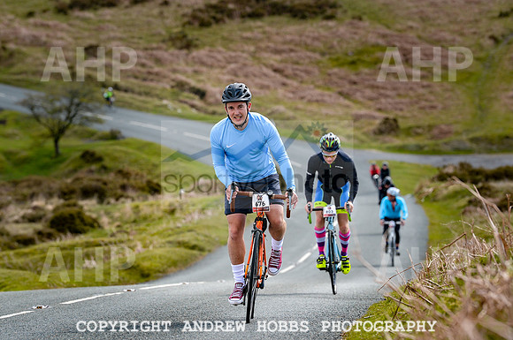 WEB version Dartmoor Demon May Sportive 2019_Dartmoor Demon May Sportive 2019_AHP_7754