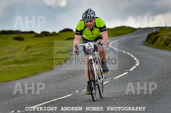 WEB version Dartmoor Demon May Sportive 2019_Dartmoor Demon May Sportive 2019_AHP_9094