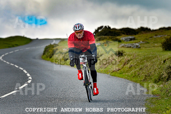 WEB version Dartmoor Demon May Sportive 2019_Dartmoor Demon May Sportive 2019_AHP_9462