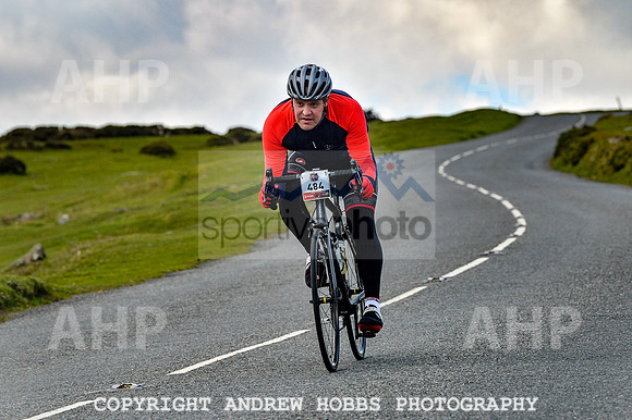 WEB version Dartmoor Demon May Sportive 2019_Dartmoor Demon May Sportive 2019_AHP_9473