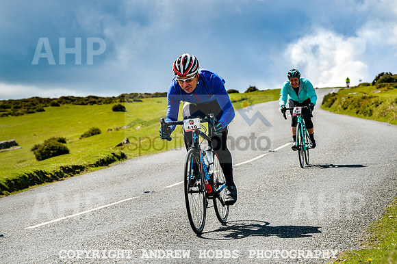 WEB version Dartmoor Demon May Sportive 2019_Dartmoor Demon May Sportive 2019_AHP_9608