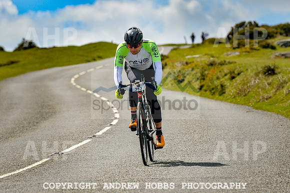 WEB version Dartmoor Demon May Sportive 2019_Dartmoor Demon May Sportive 2019_AHP_9825