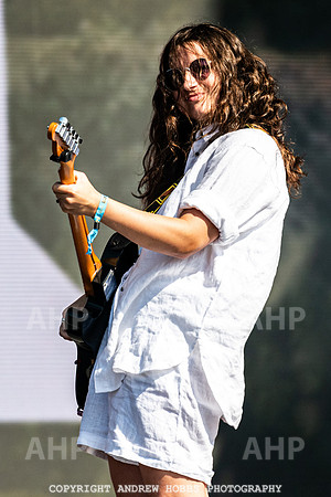 Kate Nash - Boardmasters 2024-7338