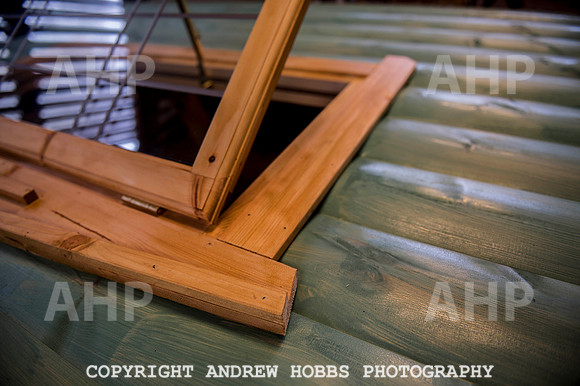 BBQ Lodges_2405