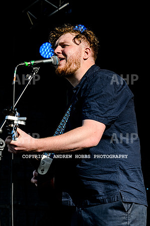 Hue and the Greater Good - Chagstock Music Festival 2022-4300