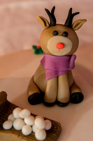 Once upon a cupcake 004
