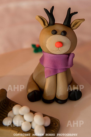 Once upon a cupcake 004