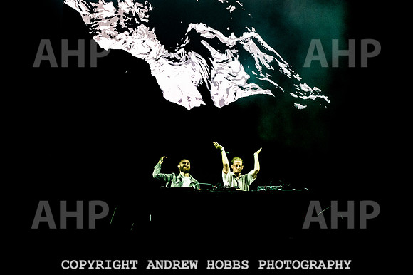 Disclosure - Boardmasters 2022-8369