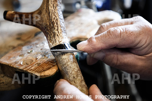 Artisan Sticks May 25-0114