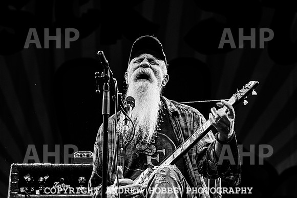 Seasick Steve -  Beautiful Days 2022-2640