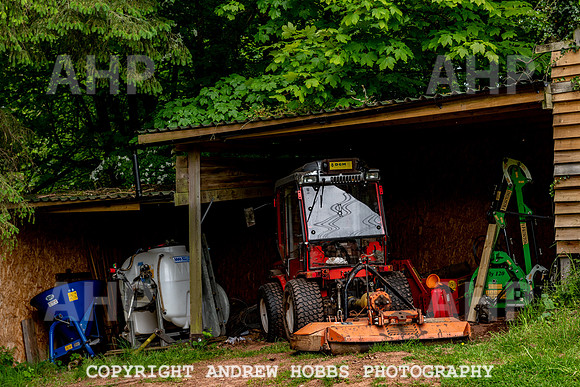 Wellhayes Vineyard May 2019_HOB_6381