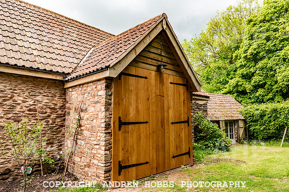 Wellhayes Vineyard May 2019_HOB_6384