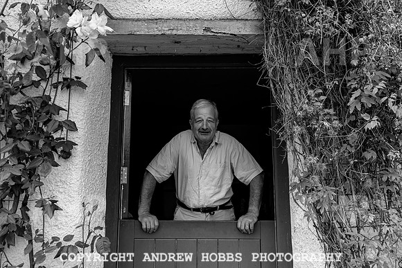 Wellhayes Vineyard May 2019_HOB_6530