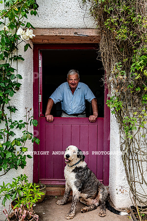 Wellhayes Vineyard May 2019_HOB_6537