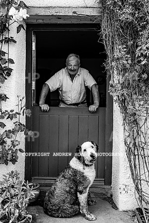Wellhayes Vineyard May 2019_HOB_6554