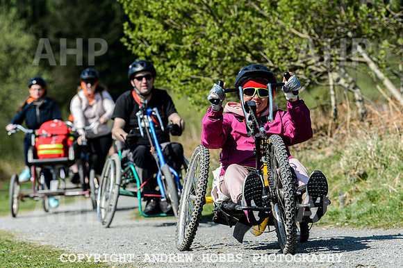Backup Trust - Calvert Centre Exmoor - April 2022-3009
