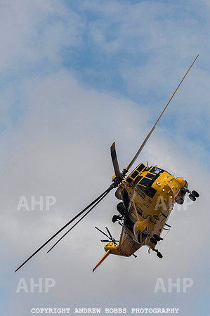 Minehead Festival 2014 005