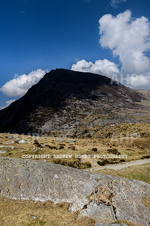 Wales - Snowdonia March 2022-9629