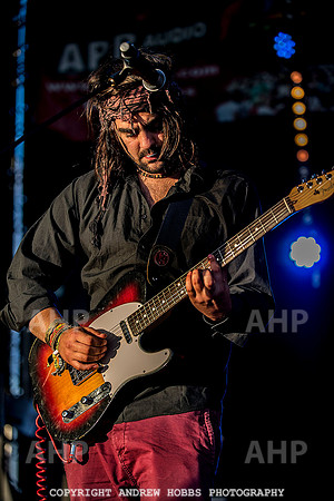 Watchet Music Festival_7994