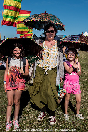 Watchet Festival 2016-1721