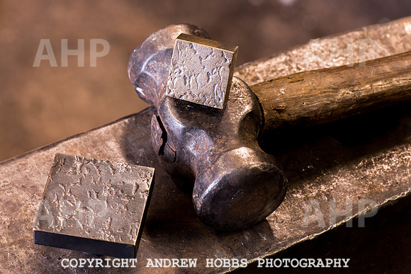 Ged Kennett Contemporary Metals LTD-2702