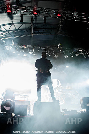 Boardmasters 2014 097