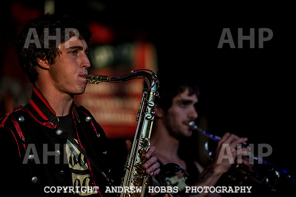 Watchet Music Festival_8007