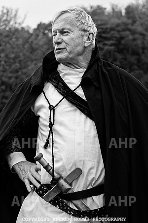 Bampton Charter Fair 2021-7997