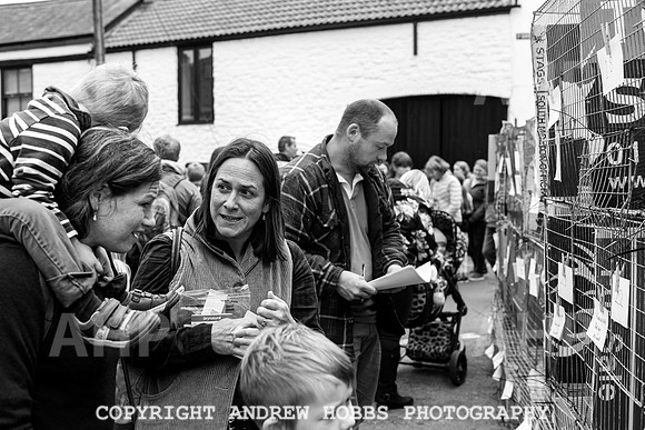 Bampton Charter Fair 2021-8051